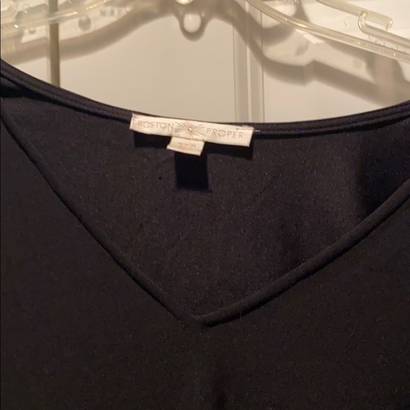 Top - Picture 4 of 5